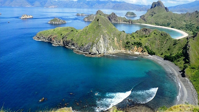 labuan-bajo-ASPARPI
