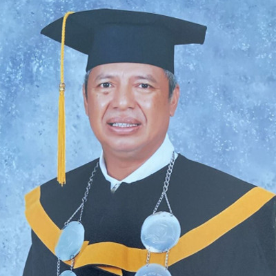 Yudi Dermawan